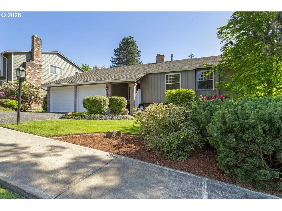 1962 SW 27th Dr, Gresham, OR 97080 - #1