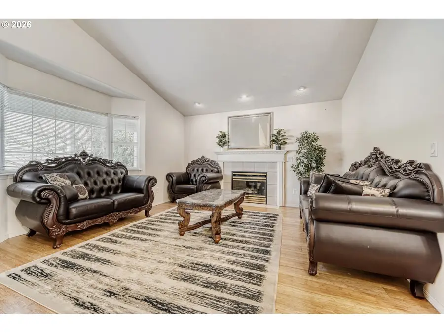 14452 SE Territory Dr, Clackamas, OR 97015 - #2