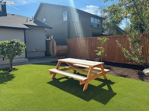6923 N Williams Ave, Portland, OR 97217 - #3
