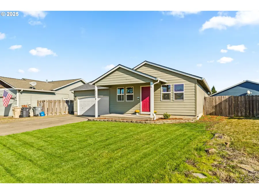 3119 28th Ave, Albany, OR 97322 - Image #3