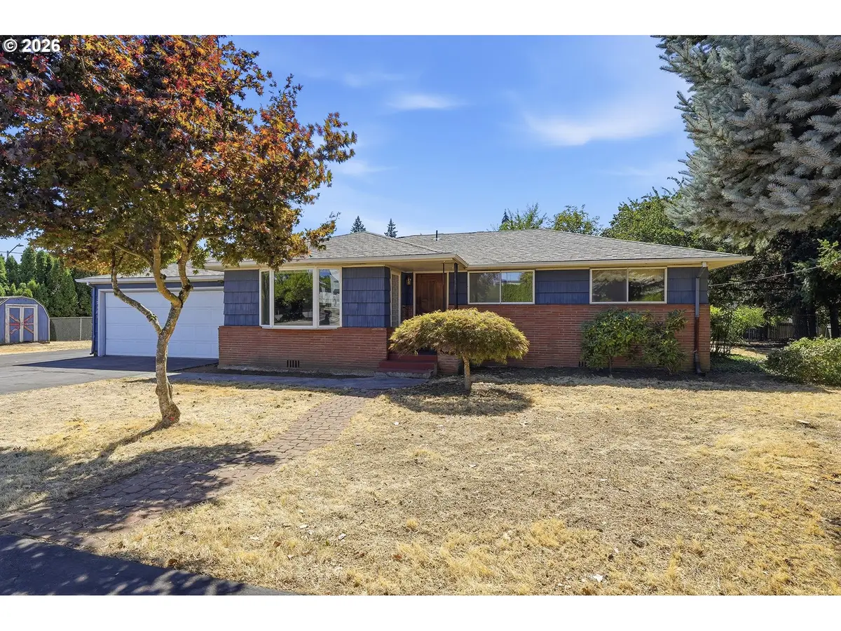 19389 Molalla Ave, Oregon City, OR 97045 - #1