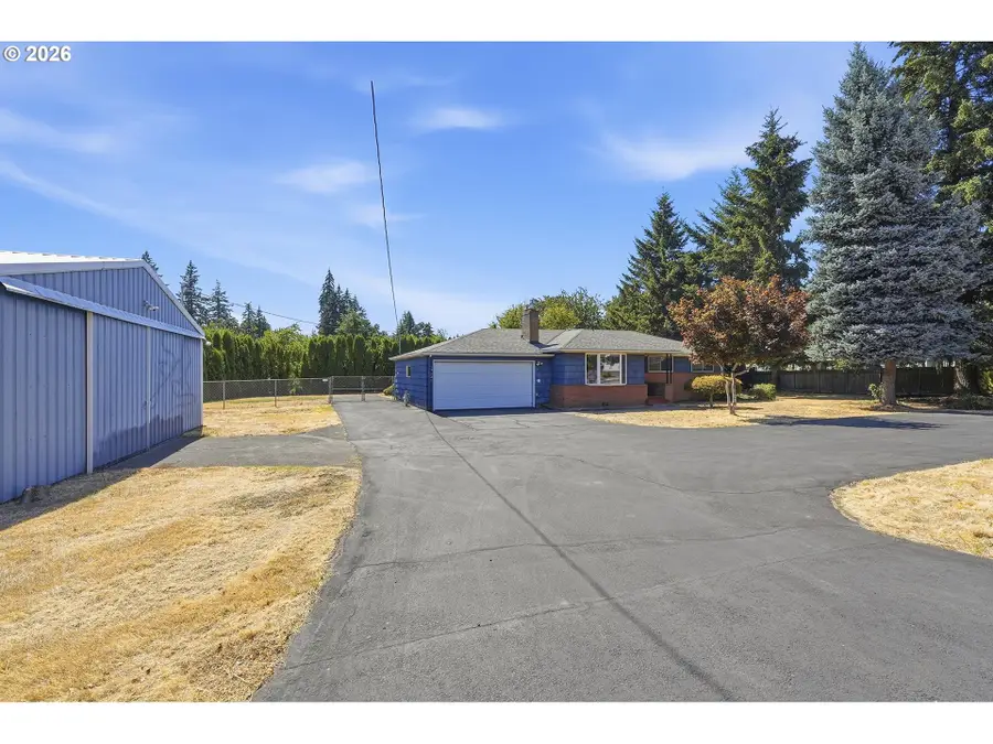 19389 Molalla Ave, Oregon City, OR 97045 - #2