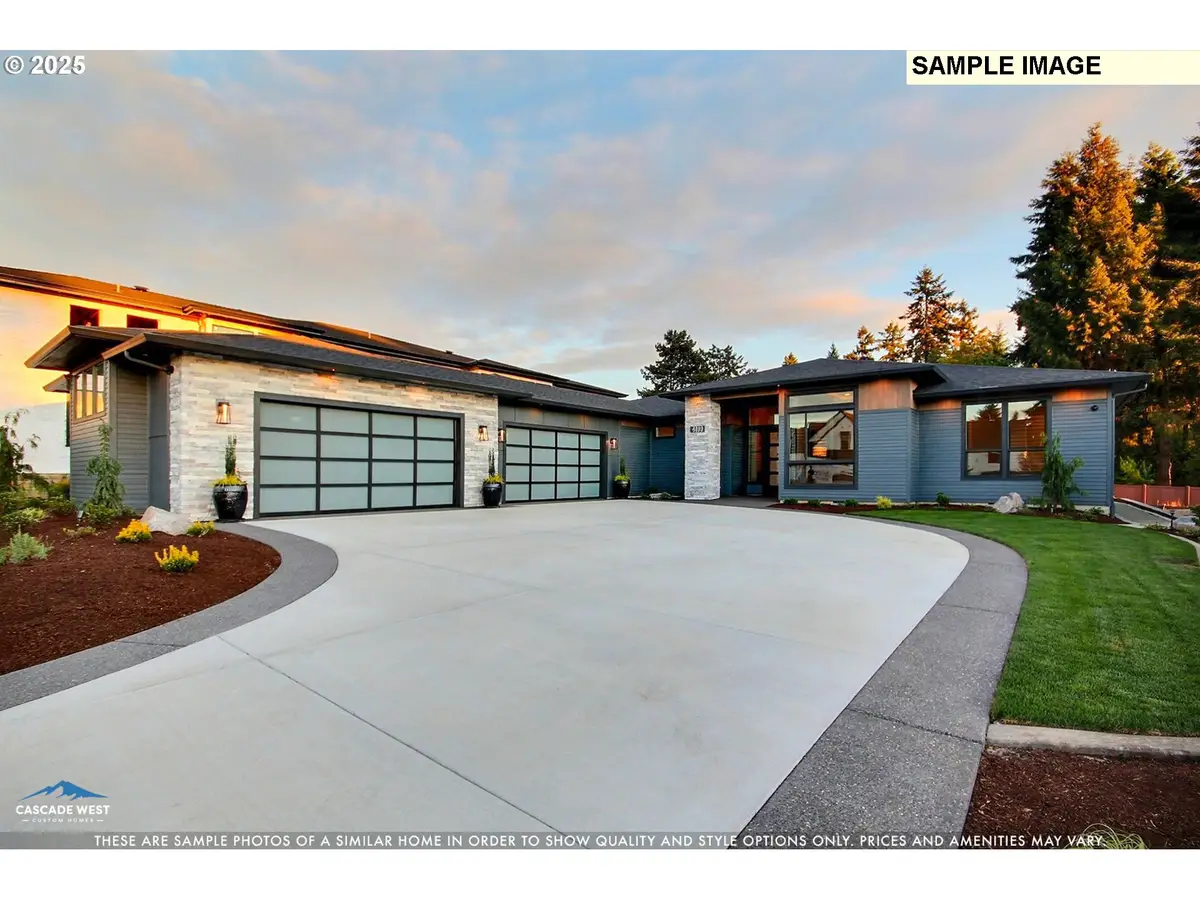 16613 NW 14th Ave, Ridgefield, WA 98642 - Image #1