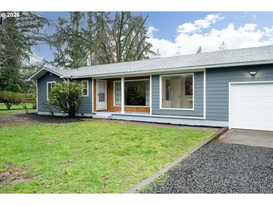 40064 Mckenzie Hwy, Springfield, OR 97478 - #2