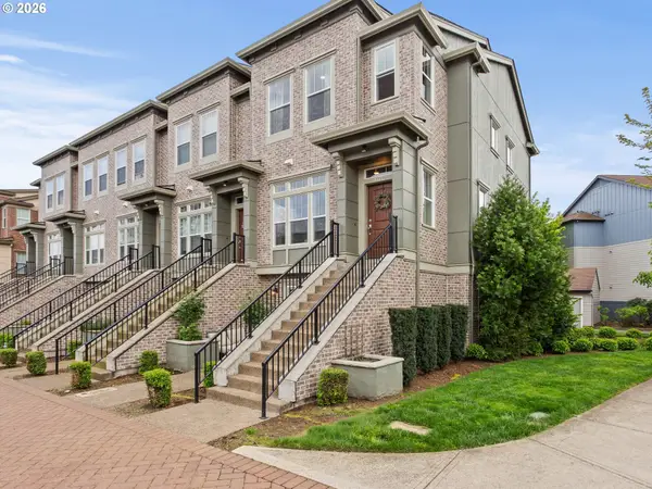11372 SW Mont Blanc St, Wilsonville, OR 97070
