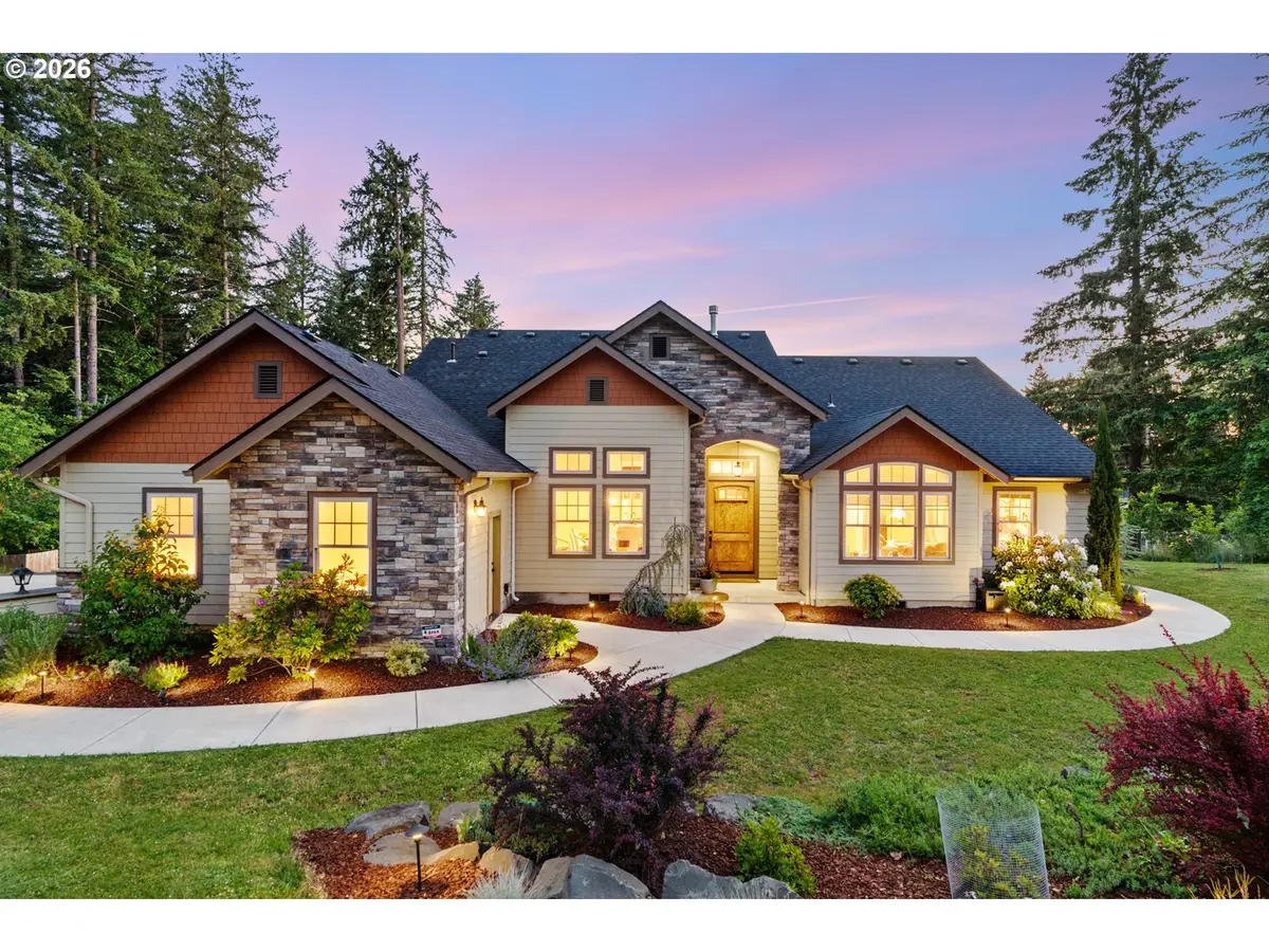 86493 Lorane Hwy, Eugene, OR 97405 - #1