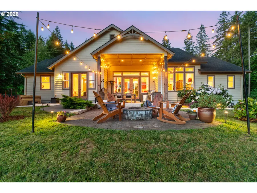 86493 Lorane Hwy, Eugene, OR 97405 - #3