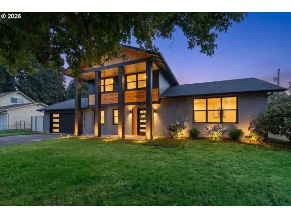 8812 NE 80th St, Vancouver, WA 98662