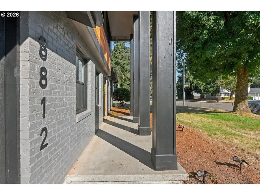 8812 NE 80th St, Vancouver, WA 98662 - #2