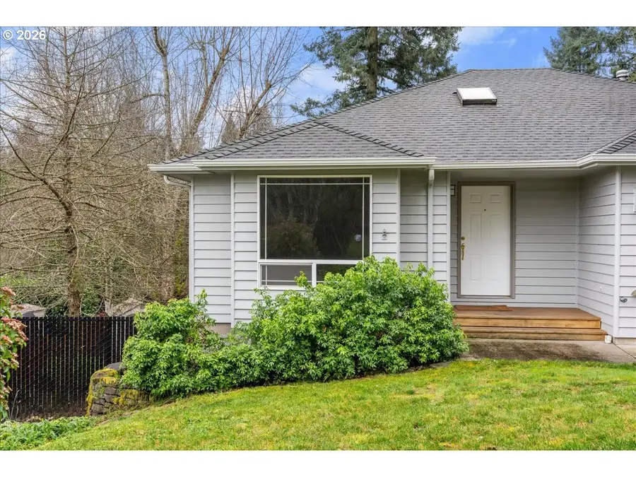 1064 Ashwood Ct Se, Salem, OR 97302 - #3