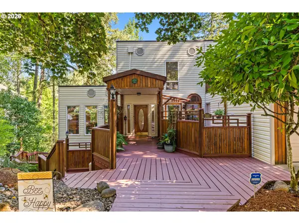 785 E 44th Ave, Eugene, OR 97405