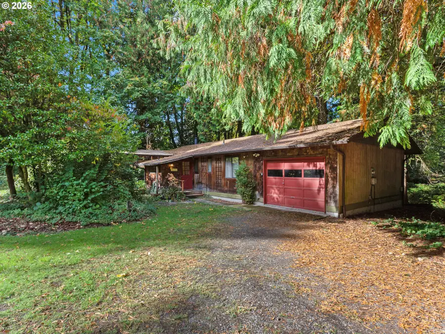 4510 Mapleton Dr, Northwest Clackamas, OR 97068 - Image #2