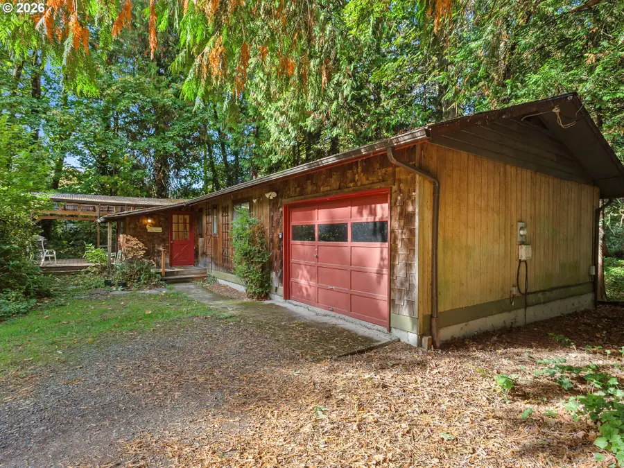 4510 Mapleton Dr, Northwest Clackamas, OR 97068 - Image #3