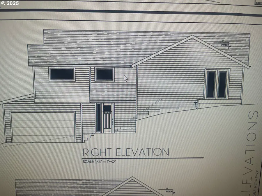 16743 SE Knoll Ridge Ter, Milwaukie, OR 97267 - Image #2