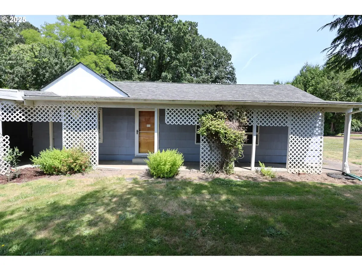 21223 NW Bendemeer Rd, Hillsboro, OR 97124 - Image #1