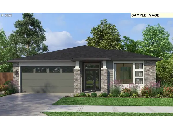 4740 NW 71st Ave, Camas, WA 98607