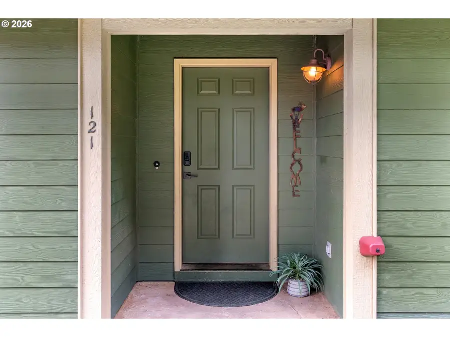 121 Fords Crossing Rd, Carson, WA 98610 - #3