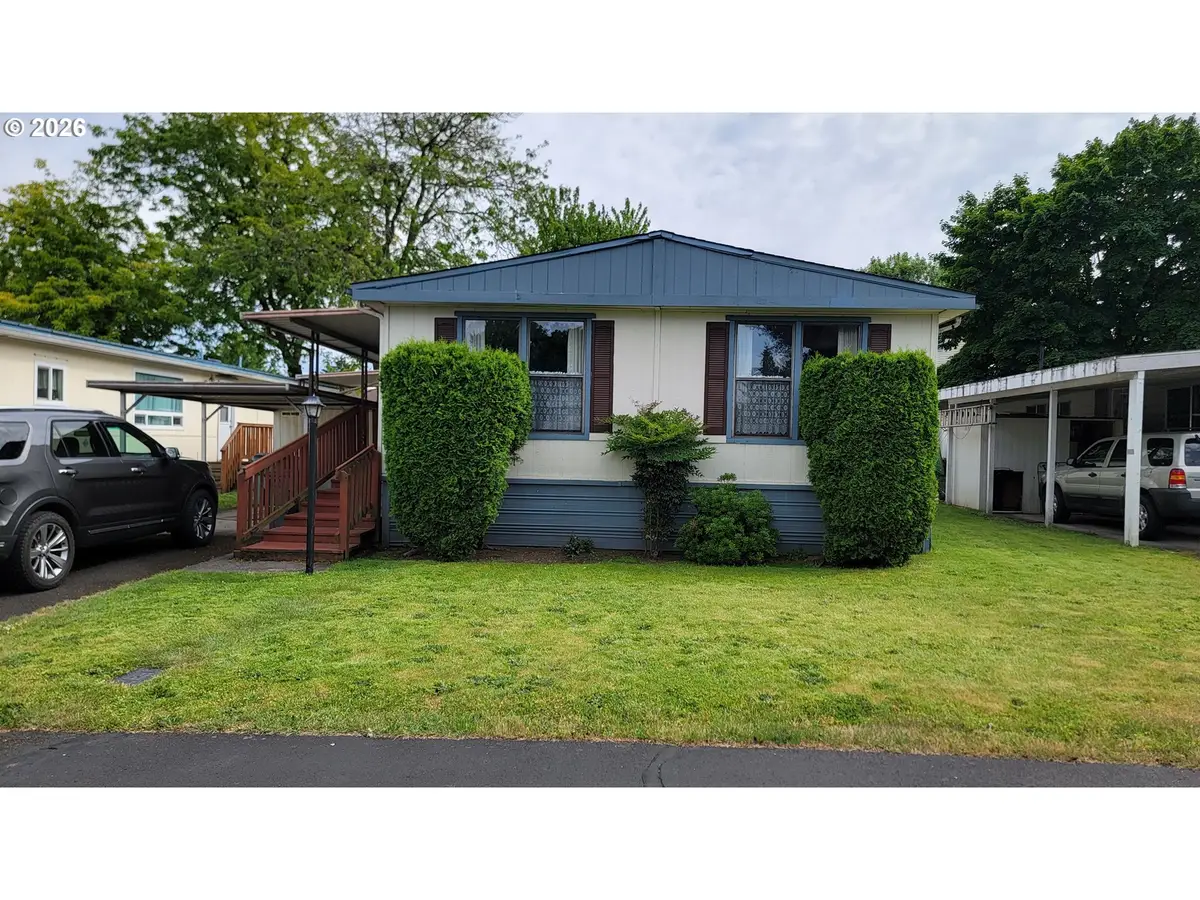5404 NE 121st Ave #24, Vancouver, WA 98682 - #1