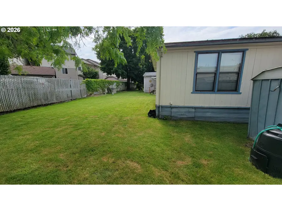 5404 NE 121st Ave #24, Vancouver, WA 98682 - #3