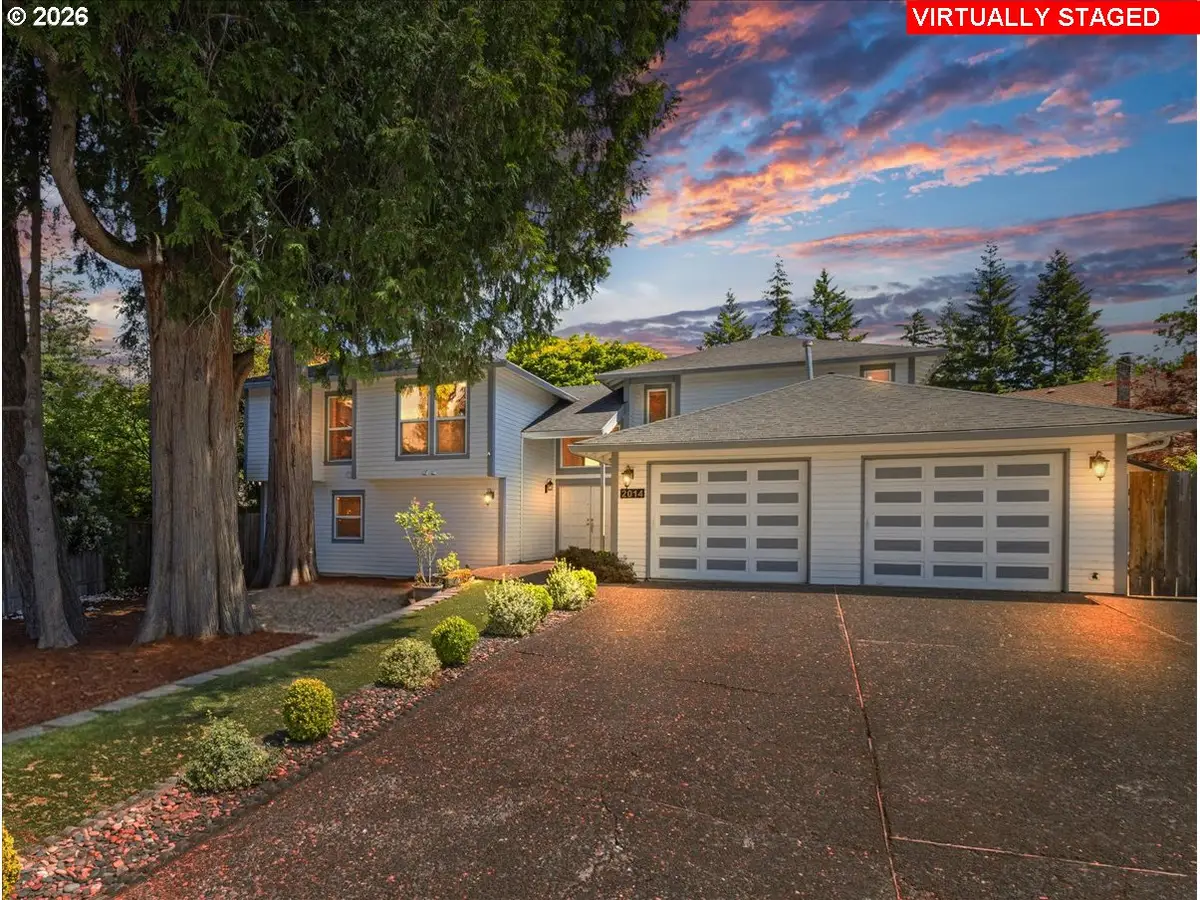 2014 NE 164th Pl, Portland, OR 97230 - #1