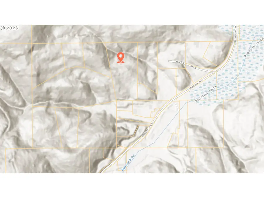 00000 Trail Ln #1406, Coosbay, OR 97420 - Image #3