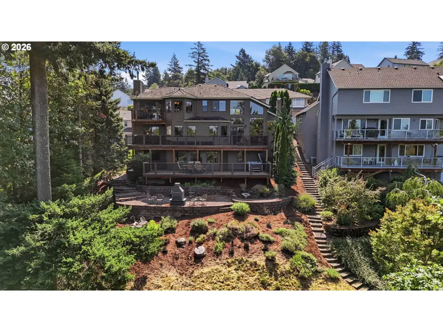 7823 SE 140th Dr, Portland, OR 97236 - #2