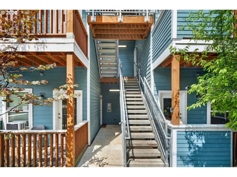 7545 N Olin Ave #201, Portland, OR 97203 - #2