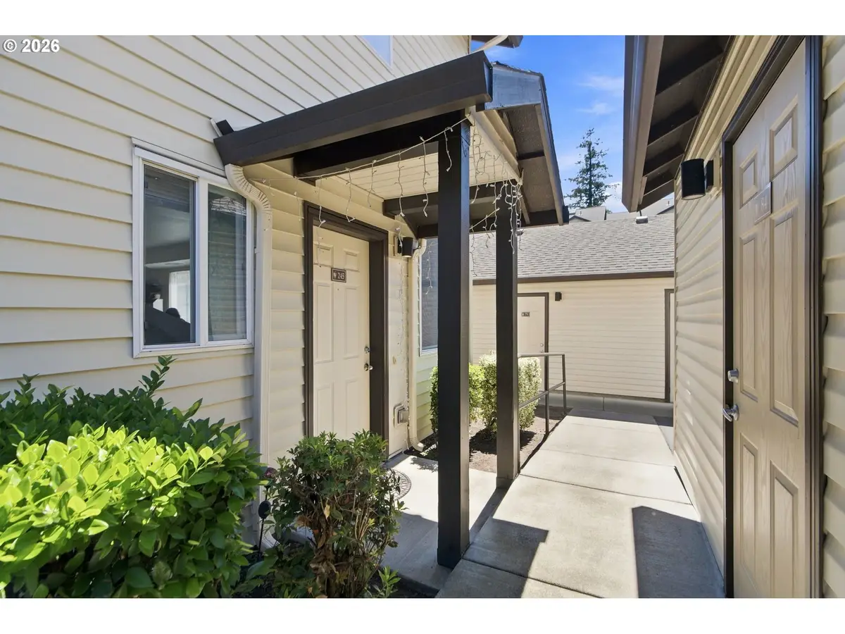 5264 NE 121st Ave #W245, Vancouver, WA 98682 - #1