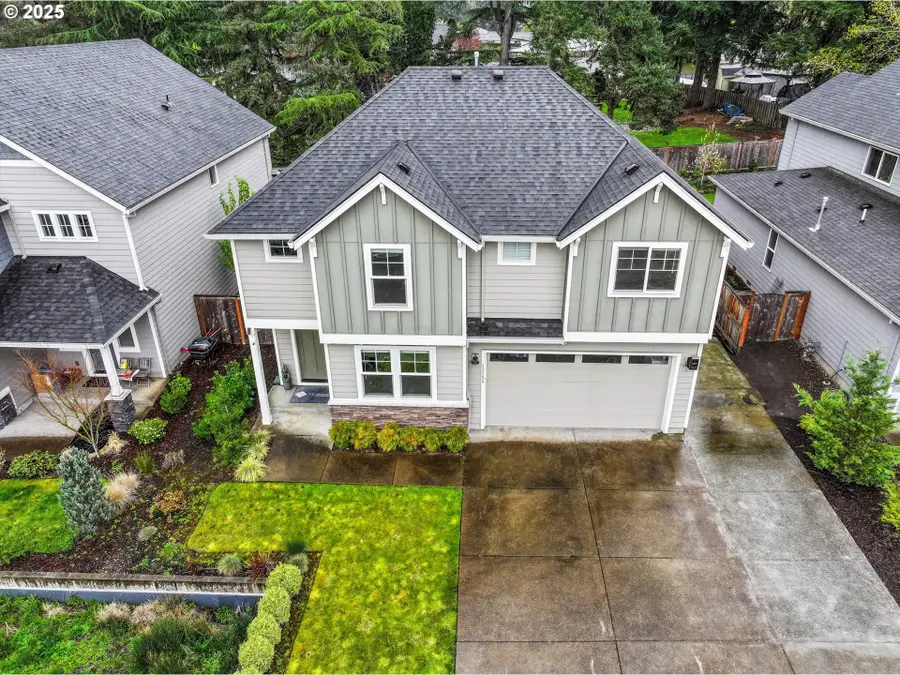13154 SW 121st Ave, Tigard, OR 97223 - Image #3