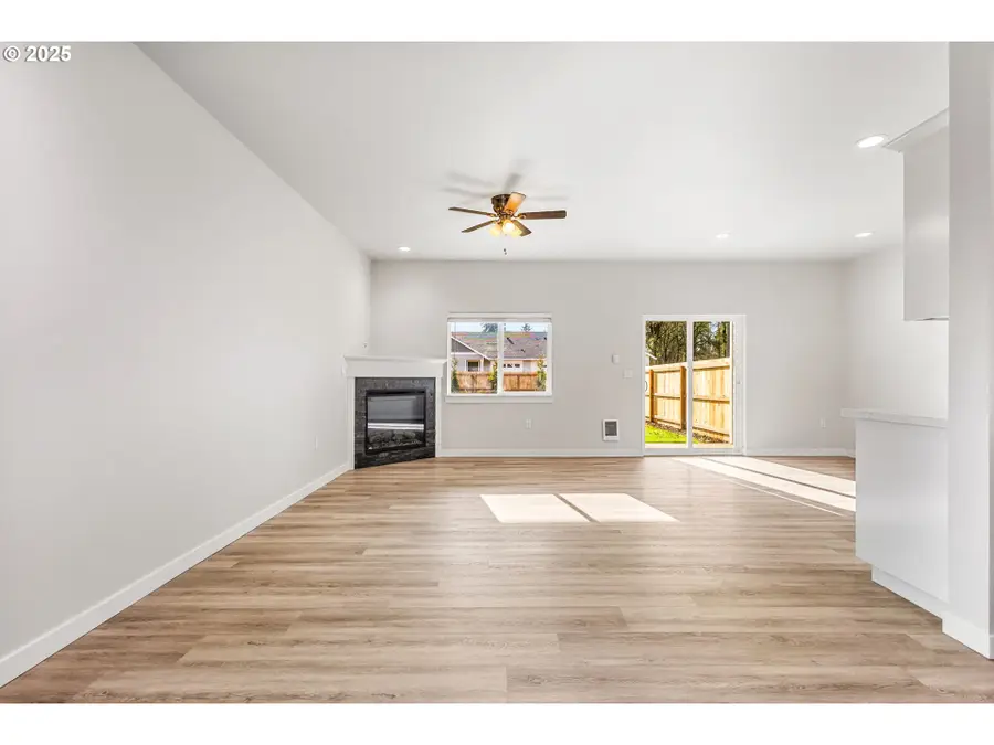 3623 Green River Rd, Sweet Home, OR 97386 - #2