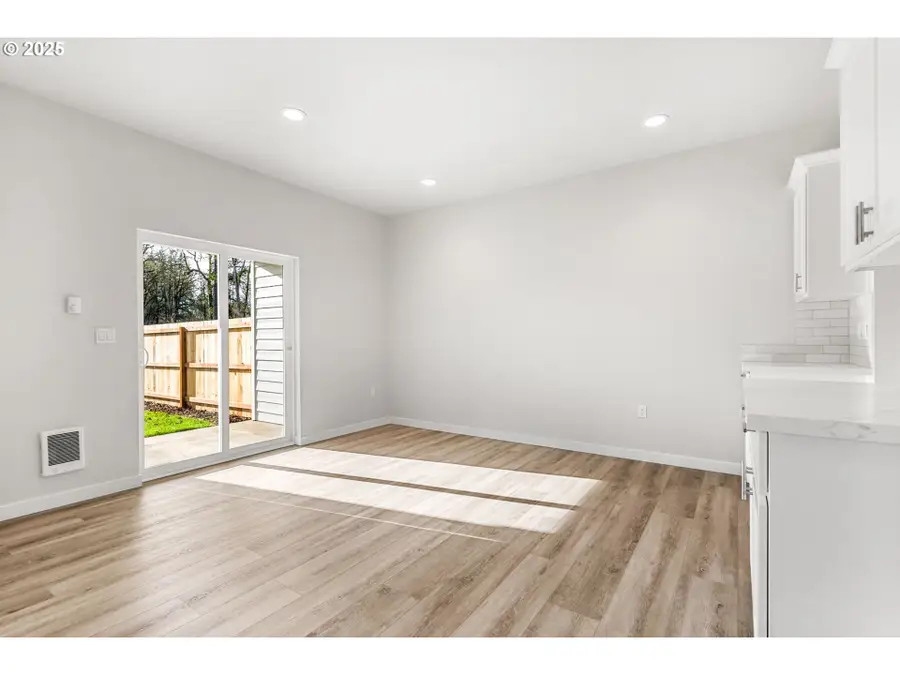 3623 Green River Rd, Sweet Home, OR 97386 - #3