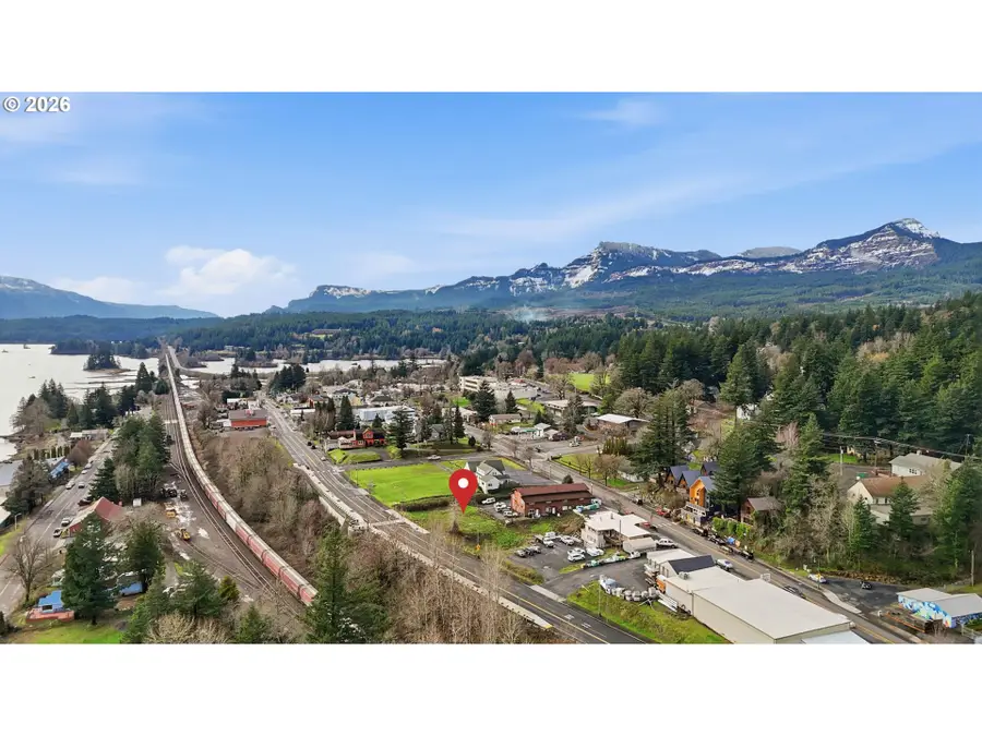 First St, Stevenson, WA 98648 - Image #2