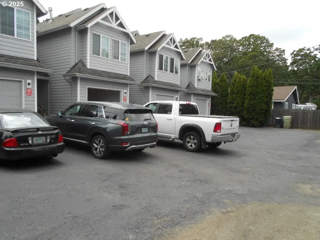 18440 SW Johnson St, Beaverton, OR 97003 - #1