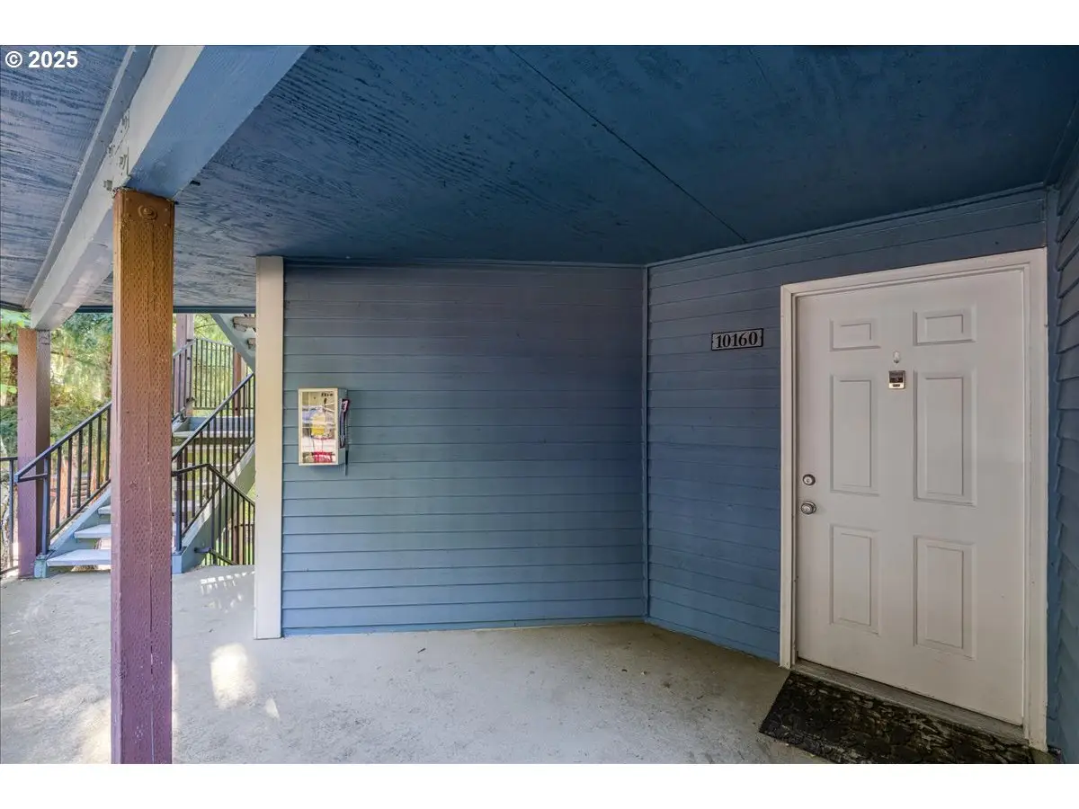10160 SE Talbert St, Clackamas, OR 97015 - Image #1