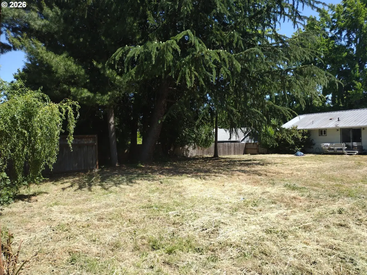 765 SE Judson St, Salem, OR 97302 - #1