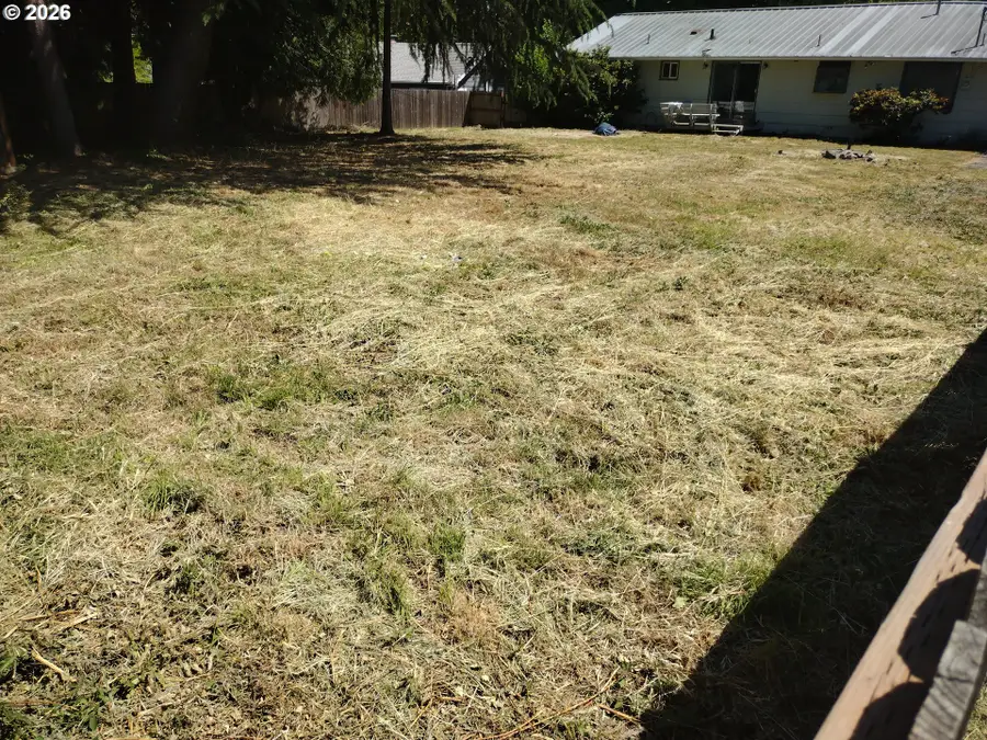 765 SE Judson St, Salem, OR 97302 - #2