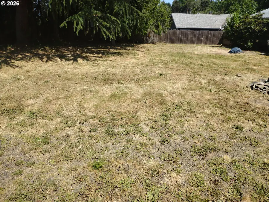 765 SE Judson St, Salem, OR 97302 - #3