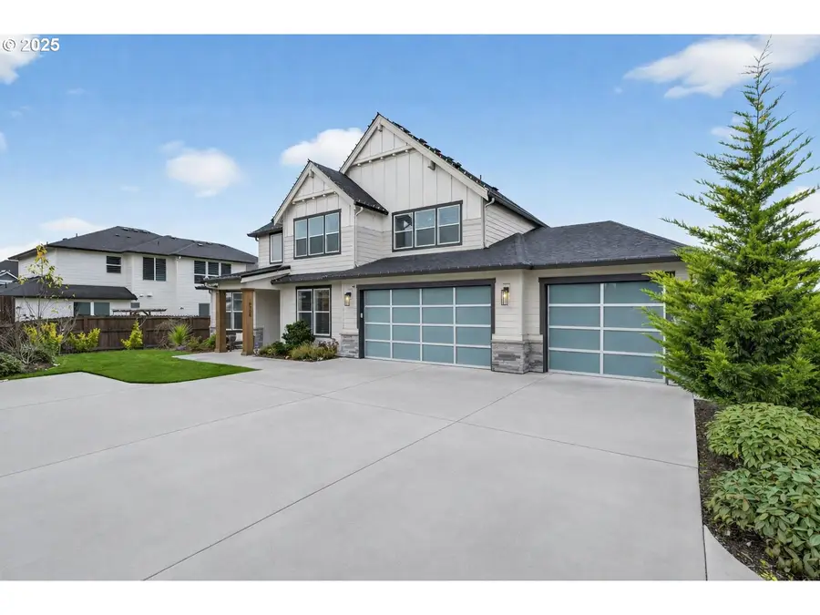 18205 NE 81st St, Vancouver, WA 98682 - Image #3
