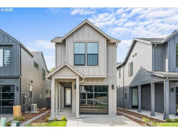 5016 NE 113th Loop, Vancouver, WA 98686