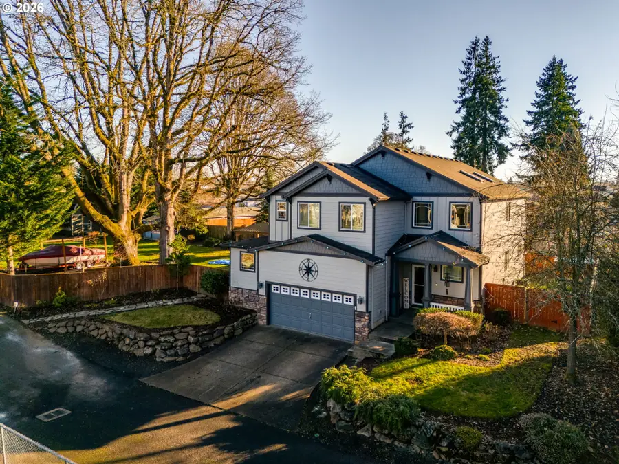 601 NE 143rd St, Vancouver, WA 98685 - Image #2