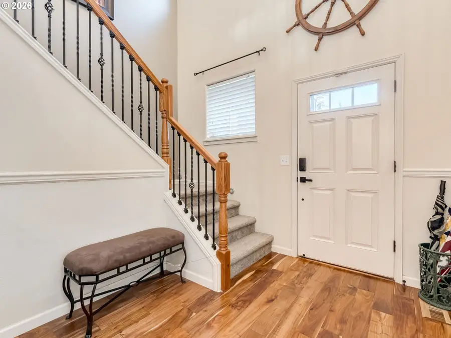 601 NE 143rd St, Vancouver, WA 98685 - Image #3