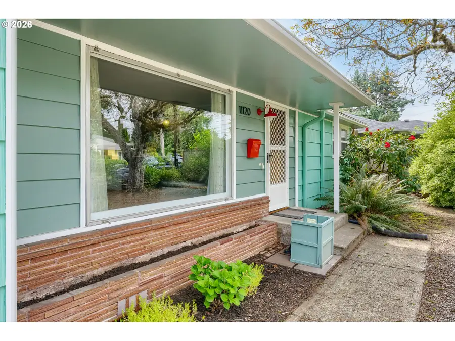 11120 NE San Rafael St, Portland, OR 97220 - #2