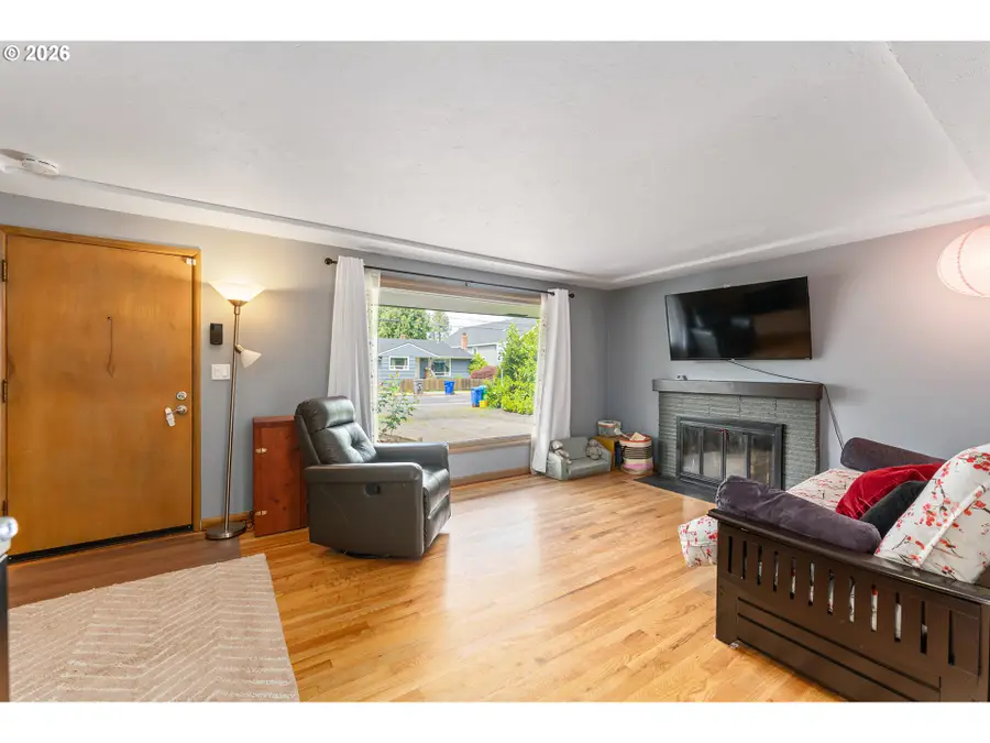 11120 NE San Rafael St, Portland, OR 97220 - #3