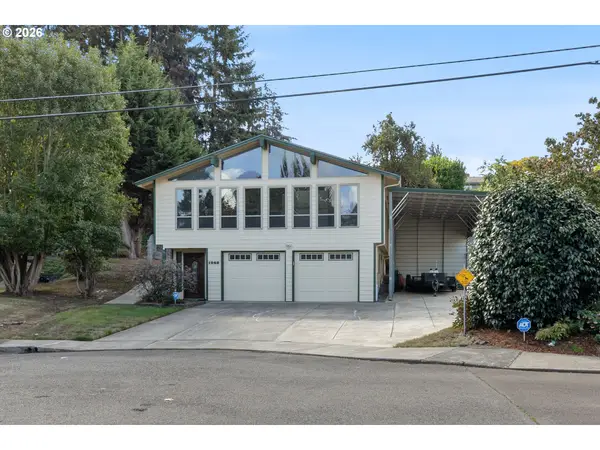 1968 Brandon Ave Ne, Keizer, OR 97303