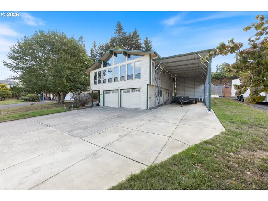1968 Brandon Ave Ne, Keizer, OR 97303 - #2