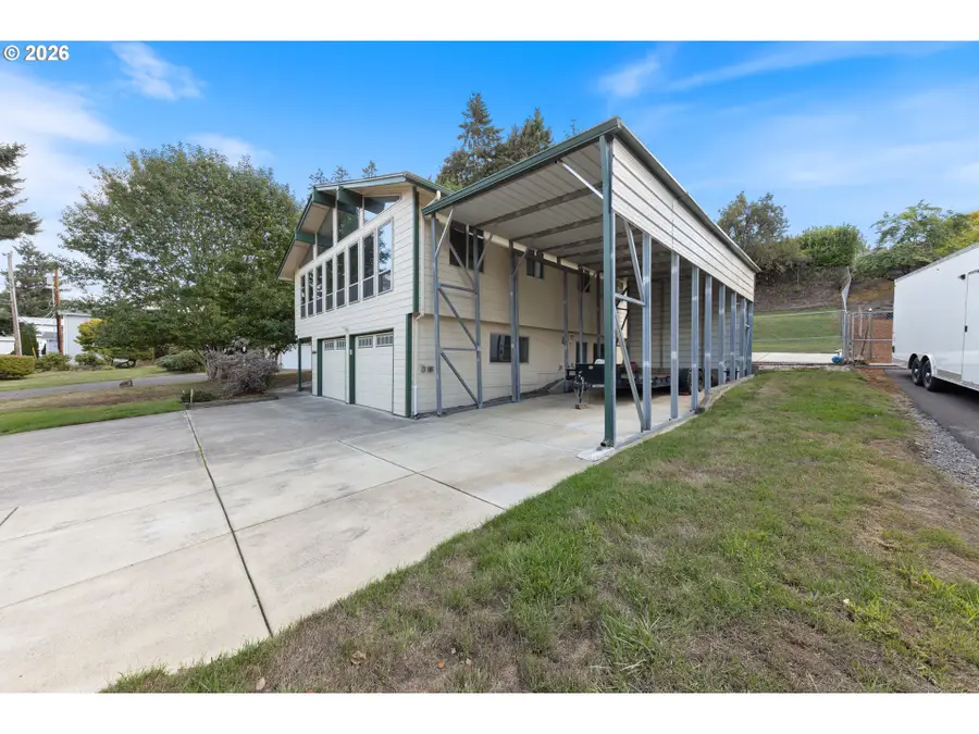 1968 Brandon Ave Ne, Keizer, OR 97303 - #3