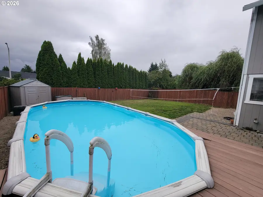 1301 NW 4th Ave, Battle Ground, WA 98604 - #3