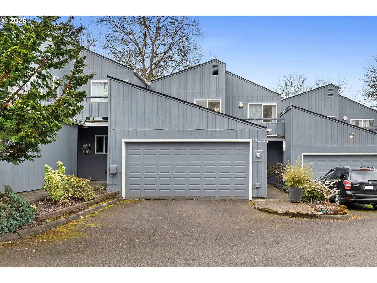 17666 NW Rolling Hill Ln, Beaverton, OR 97006 - #1