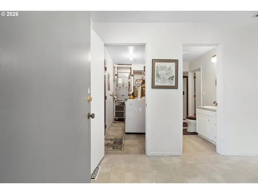 17666 NW Rolling Hill Ln, Beaverton, OR 97006 - #3