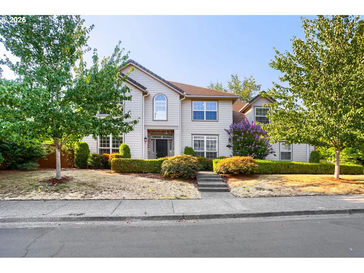 28501 SW Meadows Loop, Wilsonville, OR 97070 - #1
